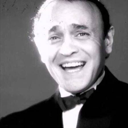 دانلود آهنگ درد و نفرین بر سفر باد Artoosh دانلود آهنگ درد و نفرین بر سفر باد