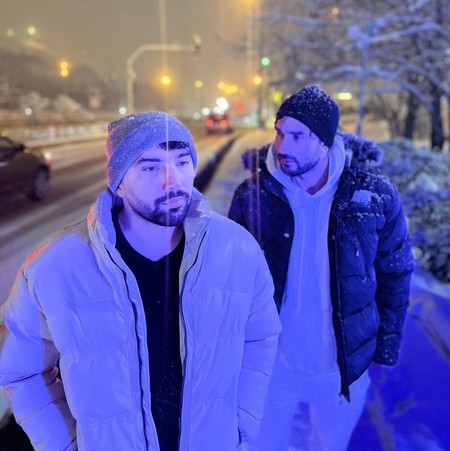 IMG 20240611 221005 679 1 1 دانلود آهنگ فرتاک بند لج نکن