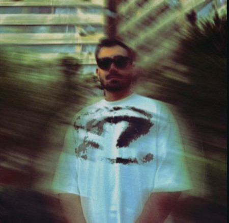 Meysam Miran Migzareh e8027 دانلود آهنگ میثم میران می گذره