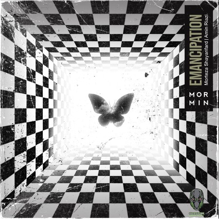 Mormin Emancipation دانلود آهنگ مورمین رهایی