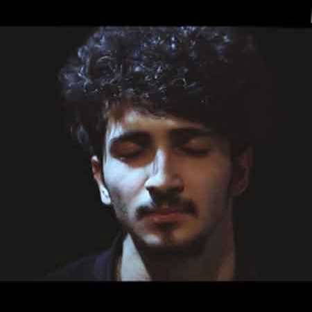 Rty دانلود آهنگ ترکی امان امان یاندیم امان