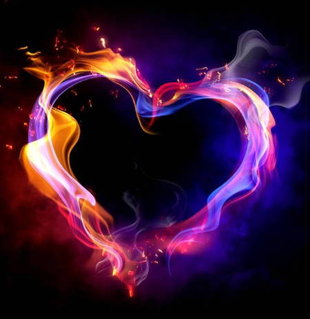 دانلود آهنگ دل خسته ام از عالم ریمیکس Screenshot 2024 06 05 083905 دانلود آهنگ دل خسته ام از عالم ریمیکس