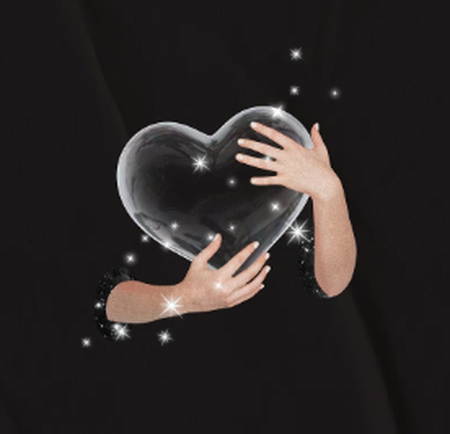 دانلود آهنگ تو این شبا کی تورو بغل میگیره Screenshot 2024 06 05 084451 دانلود آهنگ تو این شبا کی تورو بغل میگیره