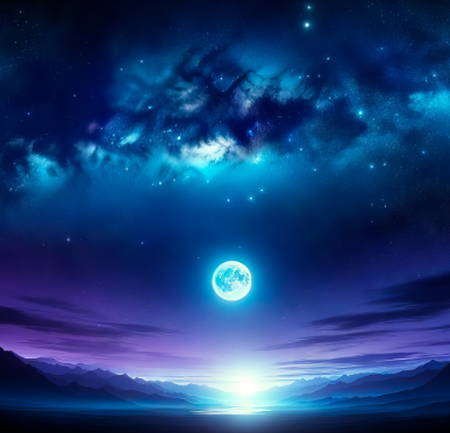 Screenshot 2024 06 08 095033 دانلود آهنگ اسمان ای اسمان ریمیکس