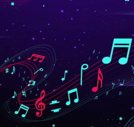 Screenshot 2024 06 08 095918 دانلود آهنگ بتاز گله ی اکسیژن اصلی + هوش مصنوعی