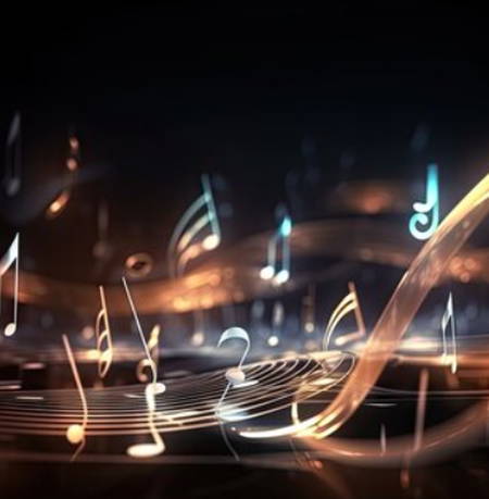 Screenshot 2024 06 09 111126 دانلود آهنگ برو بیرون از من حوصلتو ندارم اصلا