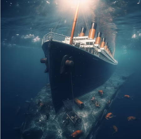 Screenshot 2024 06 13 083356 دانلود آهنگ تایتانیک اصلی + پیانو و ریمیکس