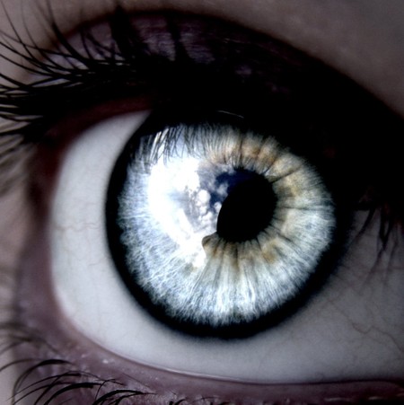 Screenshot 2024 06 13 234555 دانلود آهنگ در نگاهت مانده چشمم ریمیکس اینستا