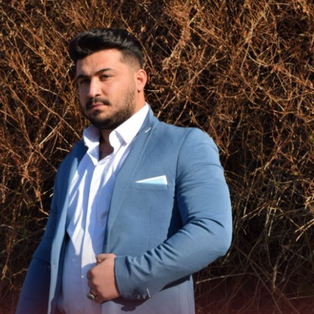 دانلود آهنگ خستم گرفتم فاز ترس رضا کرمی تارا Screenshot 2024 06 14 135144 دانلود آهنگ خستم گرفتم فاز ترس رضا کرمی تارا