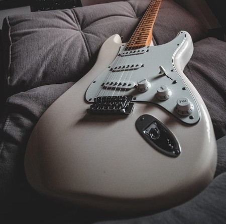 دانلود آهنگ شاکی میشم کسی چپ نگات کنه Screenshot 2024 06 14 135553 دانلود آهنگ شاکی میشم کسی چپ نگات کنه