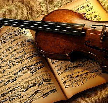 دانلود آهنگ مواظبم باش نزار بمیره فردام + ریمیکس Screenshot 2024 06 14 143736 دانلود آهنگ مواظبم باش نزار بمیره فردام + ریمیکس