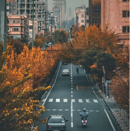 Screenshot 2024 06 16 124113 دانلود آهنگ پسر دخترا مگه جردن چی داره