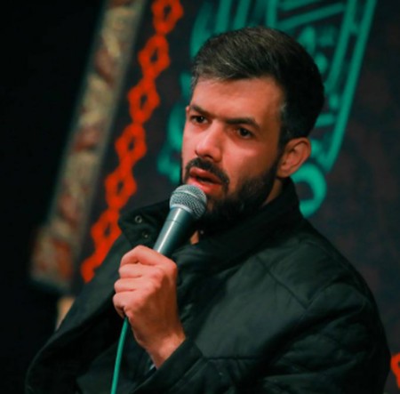 دانلود نوحه دلم برات تنگ شده حسین Screenshot 2024 06 16 135655 دانلود نوحه دلم برات تنگ شده حسین