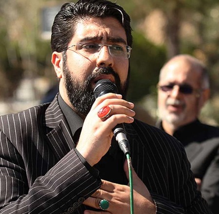 دانلود مداحی امام رضا خیلی دوست دارم سعید قانع Screenshot 2024 06 16 231129 دانلود مداحی امام رضا خیلی دوست دارم سعید قانع