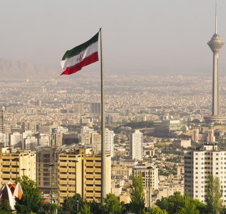 دانلود آهنگ ایران من از هرمز تا خزر Screenshot 2024 06 18 000401 دانلود آهنگ ایران من از هرمز تا خزر