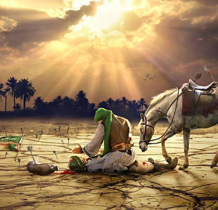 دانلود مداحی گذرم تا به در خانه ات افتاد حسین Screenshot 2024 06 18 101706 دانلود مداحی گذرم تا به در خانه ات افتاد حسین