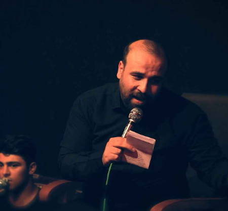 دانلود نوحه بهار عمروم دونوب اوغلوم Screenshot 2024 06 18 102336 دانلود نوحه بهار عمروم دونوب اوغلوم