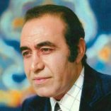 دانلود آهنگ پیرهن صورتی دل منو بردی ایرج خواجه امیری