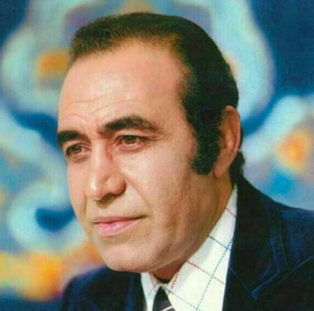 دانلود آهنگ پیرهن صورتی دل منو بردی ایرج خواجه امیری Screenshot 2024 06 19 085044 دانلود آهنگ پیرهن صورتی دل منو بردی ایرج خواجه امیری