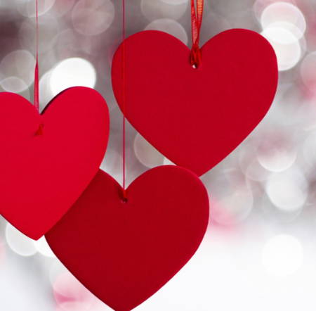 Screenshot 2024 06 19 090304 دانلود ریمیکس قلبم از حسرت پره تنها راه بی خیالی الکله