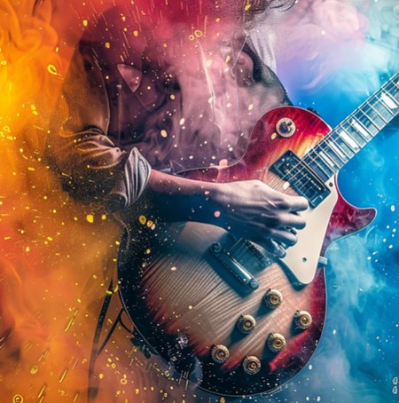 Screenshot 2024 06 19 181006 دانلود آهنگ ما ساده بودیم یادته از اول عشق