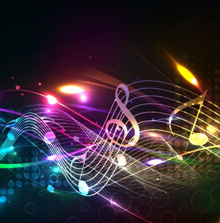 Screenshot 2024 06 19 184133 دانلود آهنگ تو شادی گذشتمی ریمیکس