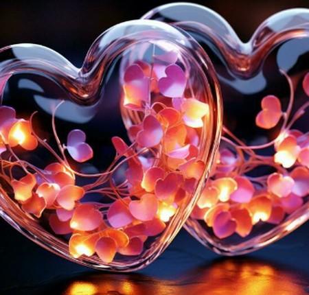 Screenshot 2024 06 19 222641 دانلود آهنگ قلب من قلب یه عاشق قلب تو یه تیکه سنگ بود ریمیکس