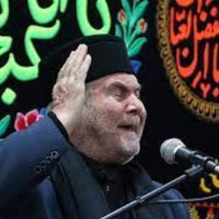 دانلود نوحه اکبر باخ اکبر باخ کامل سلیم موذن زاده Screenshot 2024 06 20 125720 دانلود نوحه اکبر باخ اکبر باخ کامل سلیم موذن زاده