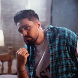 دانلود آهنگ هنوزم مست چشاتم حتی تش بد بشه واسم از شایان اشراقی دانلود آهنگ هنوزم مست چشاتم حتی تش بد بشه واسم از شایان اشراقی