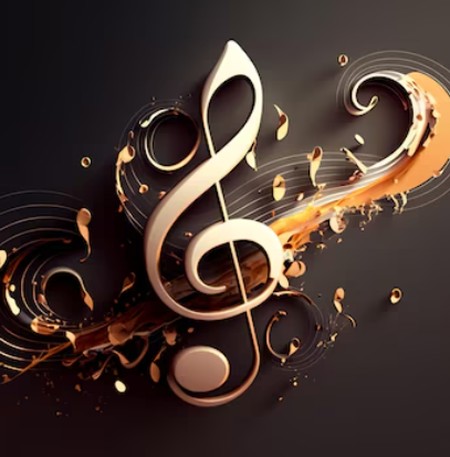 دانلود آهنگ حبس ابد تنیایی ریمیکس Screenshot 2024 06 24 220736 دانلود آهنگ حبس ابد تنیایی ریمیکس