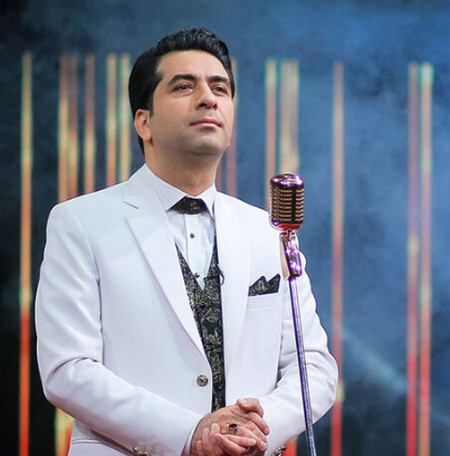 Screenshot 2024 06 25 163432 دانلود آهنگ من پریشان تر از آنم که تو زخمم بزنی