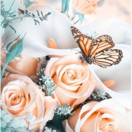 Screenshot 2024 06 28 172321 دانلود آهنگ گل منو اهلی کردنو برمیگردن ریمیکس