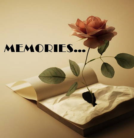 دانلود آهنگ روزا میگذره با خاطراتت Screenshot 2024 06 30 102426 دانلود آهنگ روزا میگذره با خاطراتت