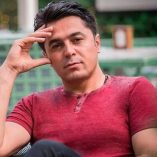 دانلود آهنگ ورولدوم سنه دیلبر دانلود آهنگ ورولدوم سنه دیلبر