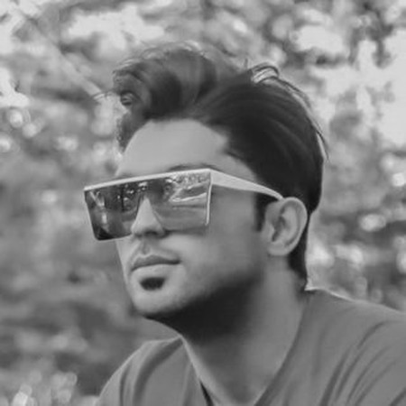 Shahab Feliji دانلود آهنگ مو چتری شمامه ریمیکس