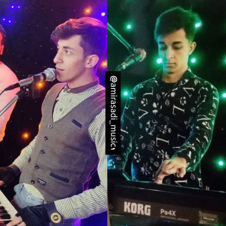 دانلود آهنگ امیر اسدی یه یار خوشگلی دارم amirasadi ye yare khoshgheli daram 007ab دانلود آهنگ امیر اسدی یه یار خوشگلی دارم