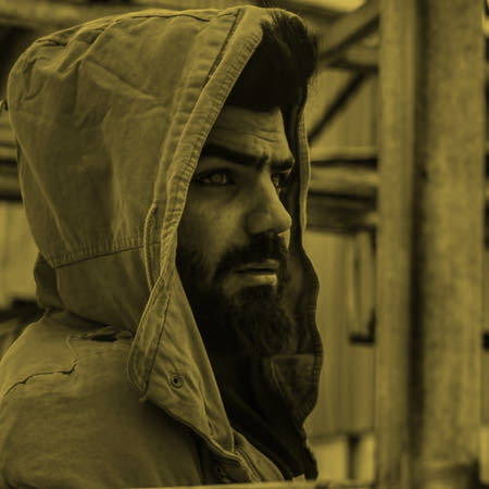 دانلود آهنگ بی تو بهشت ارام قزلحصاره er دانلود آهنگ بی تو بهشت ارام قزلحصاره