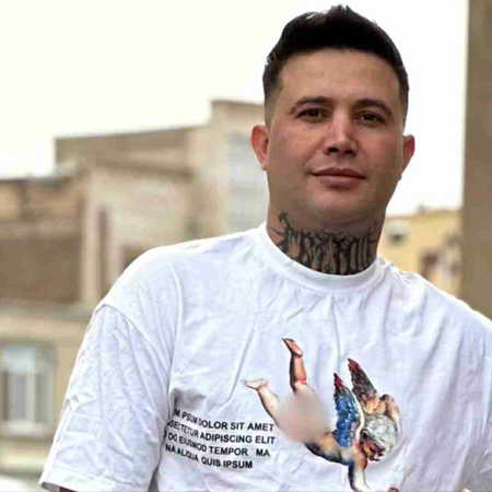 ert 1 دانلود آهنگ علی احمدیانی اریایی