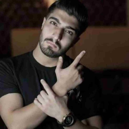 ert دانلود آهنگ رژ قرمز امیر رمضانی