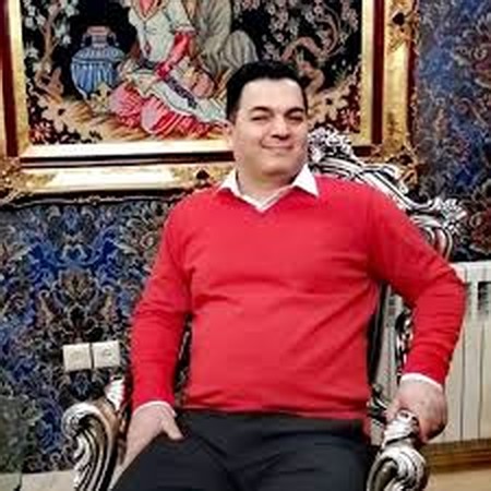 images دانلود آهنگ ناز نکن ناز تو دیگه خریدار نداره حسین صنعتی