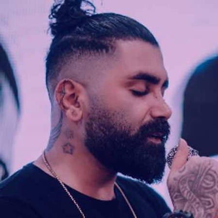 دانلود آهنگ دلبر من سرور من چند روزه دوری jh 1 دانلود آهنگ دلبر من سرور من چند روزه دوری