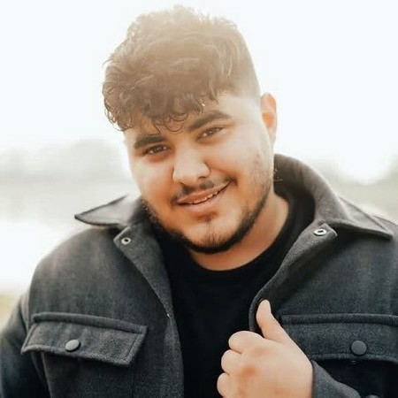 jh دانلود آهنگ خامه زلزله بووم