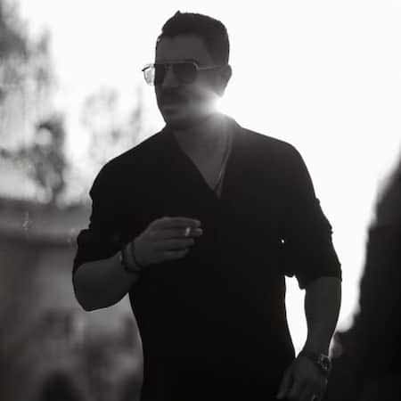 دانلود آهنگ کبوتر دلم از لب بوم دلت نمیپره مجید ارم nbm دانلود آهنگ کبوتر دلم از لب بوم دلت نمیپره مجید ارم