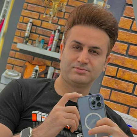 دانلود آهنگ مرتضی جعفرزاده داداشی 4 photo 2023 03 31 19 14 33 دانلود آهنگ مرتضی جعفرزاده داداشی 4