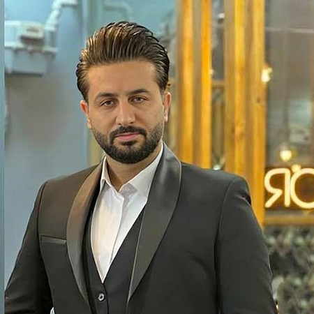 دانلود آهنگ مرتضی جعفرزاده بغض photo 2024 01 07 16 27 36 دانلود آهنگ مرتضی جعفرزاده بغض