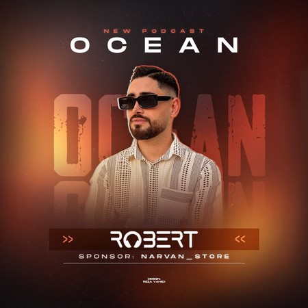 دانلود پادکست دیجی روبرت اوشن اپیزود ۱ photo 2024 06 25 11 31 31 دانلود پادکست دیجی روبرت اوشن اپیزود ۱