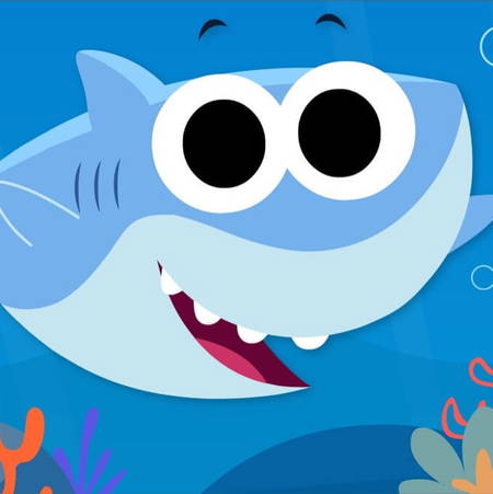 songs babyshark thumbnail supersimpleapp en 1200w blog دانلود آهنگ بیبی شارک doo doo doo