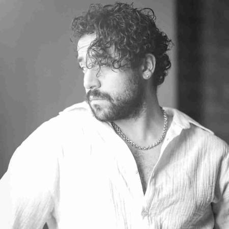 vbn دانلود آهنگ بیمه عمر شروین