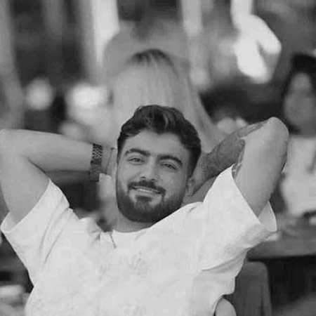 دانلود آهنگ حرفی بزن سکوت نکن یا من بگم یا تو بگو vcb دانلود آهنگ حرفی بزن سکوت نکن یا من بگم یا تو بگو