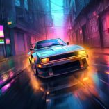 دانلود آهنگ ماشین عشق بازی فقط ماشین موتور زانتیا